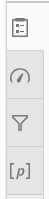 2. Query items