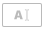 3. Rename