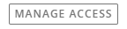 5. Manage access