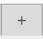 2. New Tab