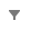 3. Subset icon