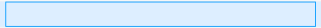 3. Specify a new entry