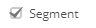 1. Ranked variable