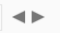 3. Pages switcher