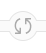 2. Transpose columns and rows