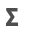 1. Calculation symbol