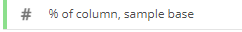 4. # Tab Item
