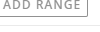 4. Add new range
