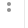 6. Exporting / importing range recodes