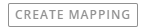 2. Click Create mapping