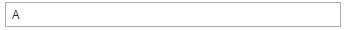 3. Enter recoded label name