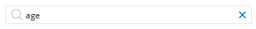 2. Search