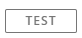 6. Test