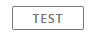 8. Test