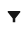 2. Subset icon