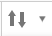 2. Click on the Sort button