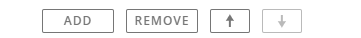 6. Manage levels