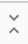 2. Resize error panel