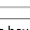 3. Associate The Evaluation Questions