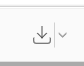1. Export to Excel