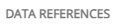 7. Data references