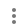 4. Create a User-Defined Filter (UDF)