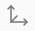 6. Axis 