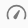 3. Single variable KPI