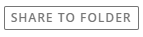 3. Click here to share with the folder