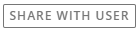 4. Click here to share with the user