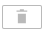 5. Click here to delete sharing with user/folder from list 
(remove all permissions)