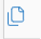 1. Pages