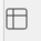 3. Queries