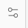 8. Settings