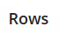 1. Row