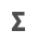 3. Calculation icon