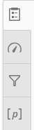 1. Tabs