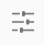 4. Advanced search options