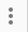 7. Additional options