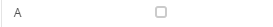 12. Filter responses