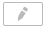 13. Edit response