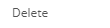 4. Delete recode