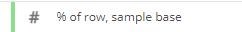 4. # Tab Item