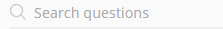 2. Search