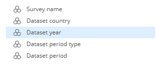 1. Define scope