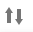 2. Click the Sort button