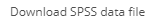 3. Download SPSS data file	