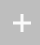 3. Add new tab