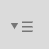 4. Tab context menu