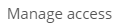 3. Access manager